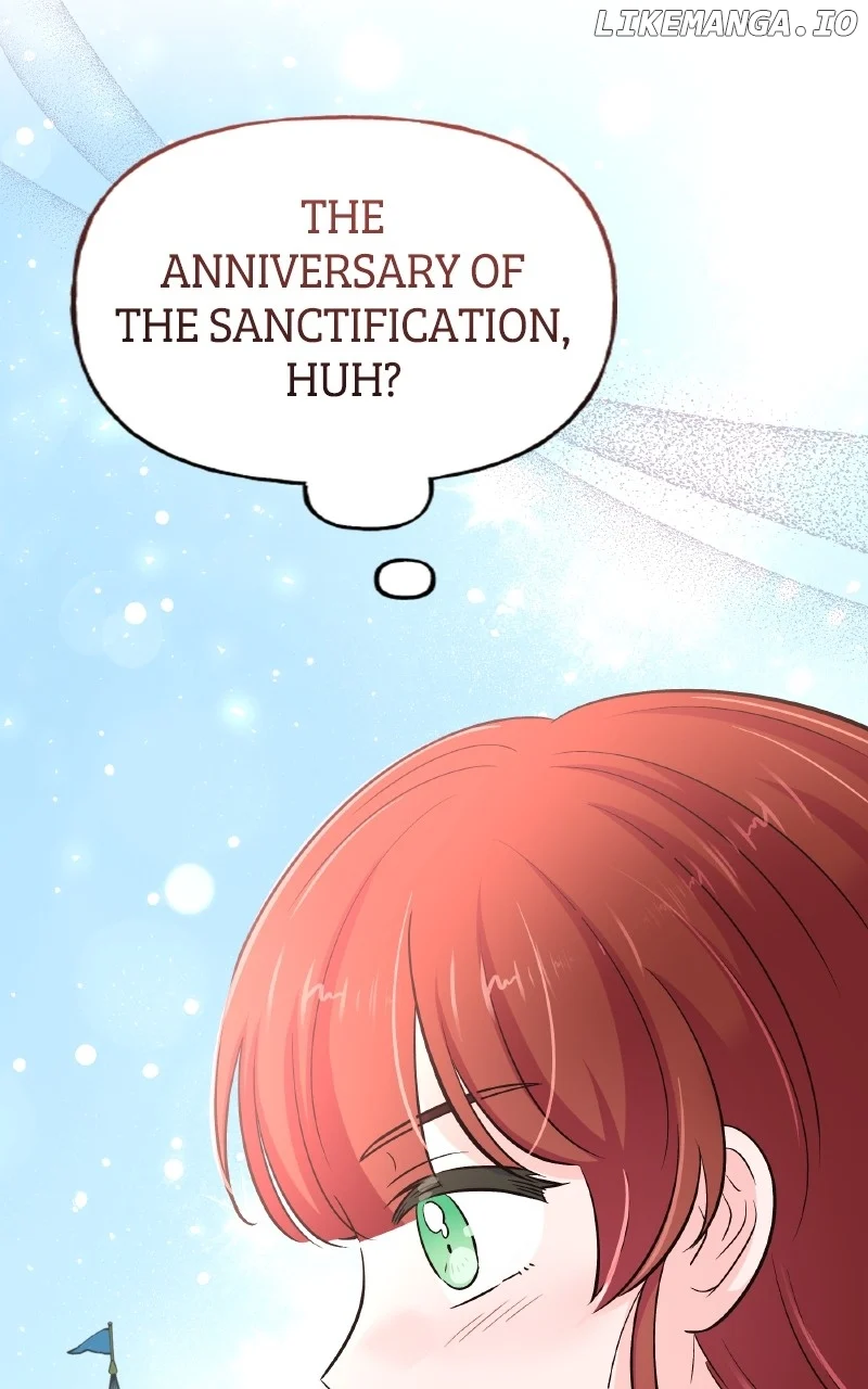 ch 44 99