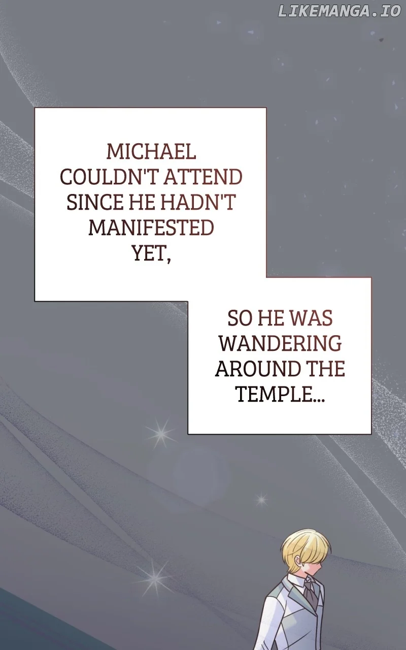 ch 45 1