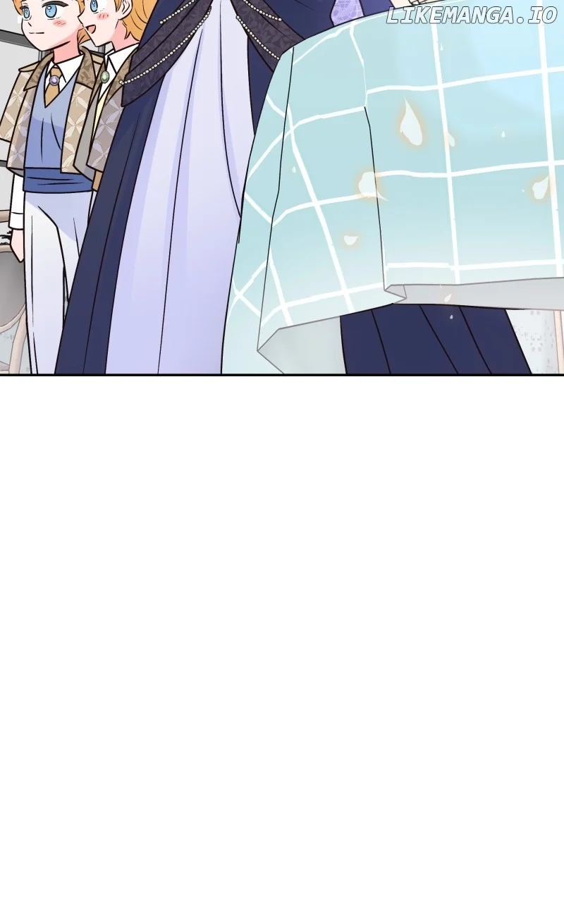 ch 45 105