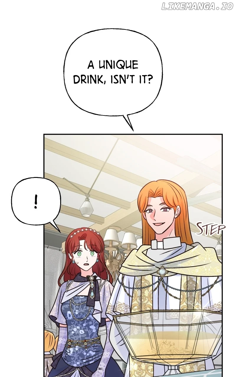 ch 45 109