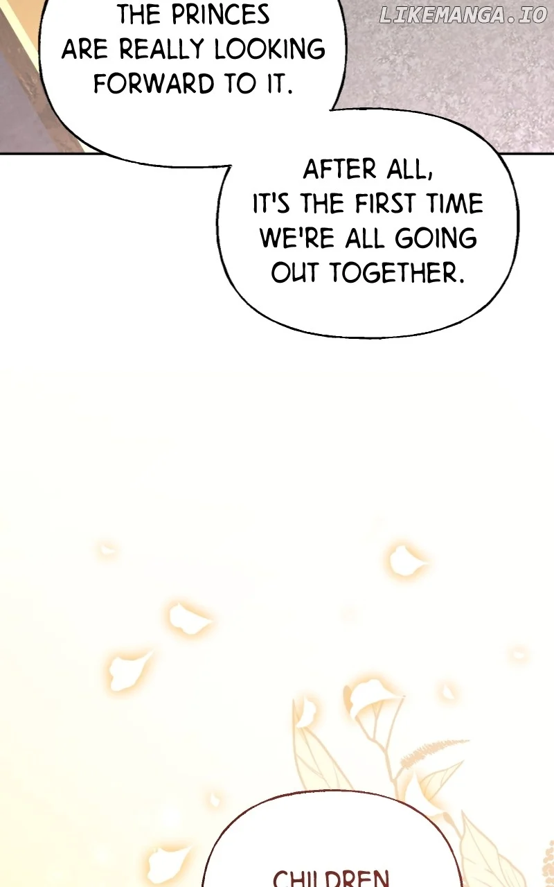ch 45 11