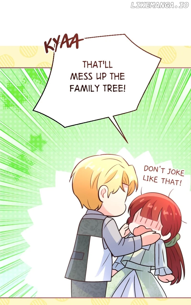ch 45 14