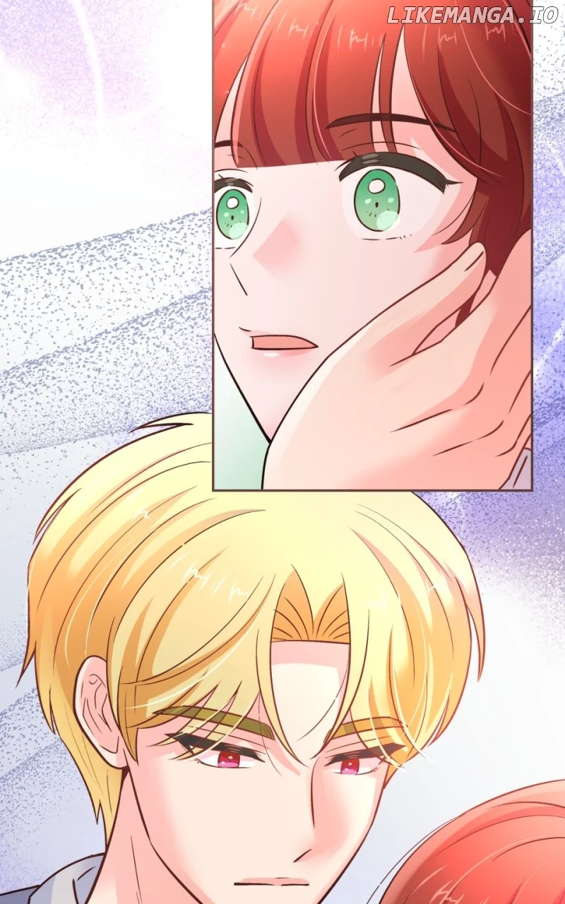 ch 45 16