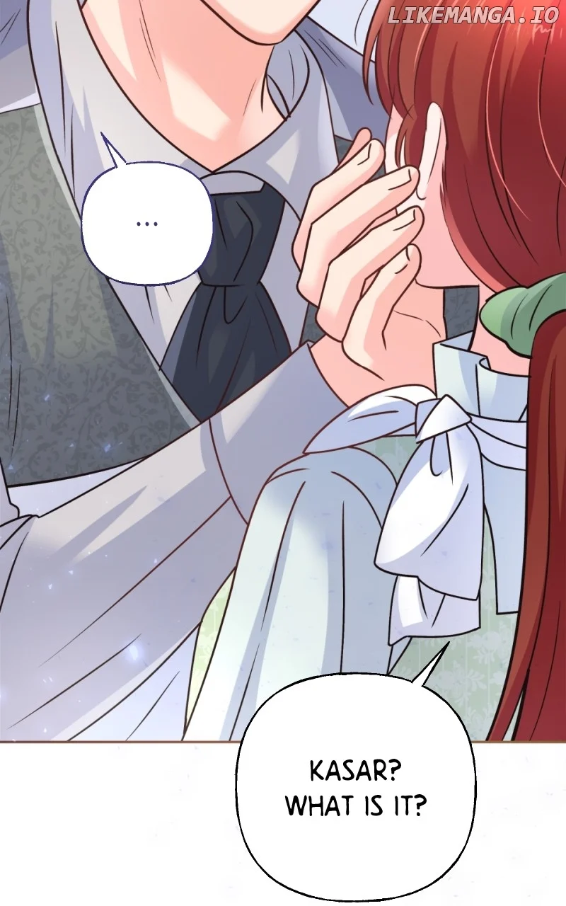 ch 45 17