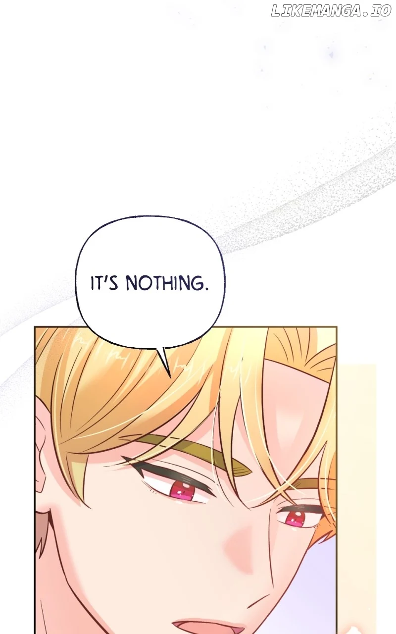 ch 45 18