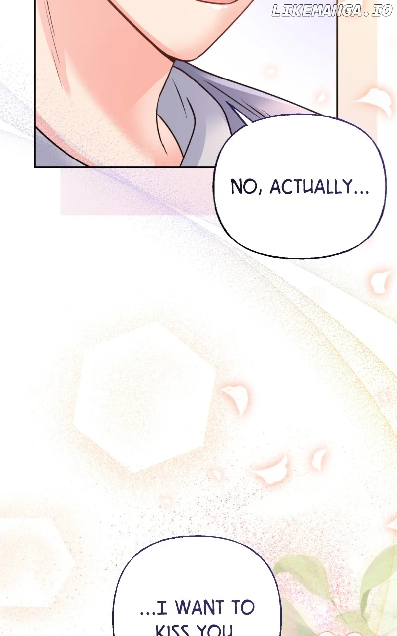 ch 45 19