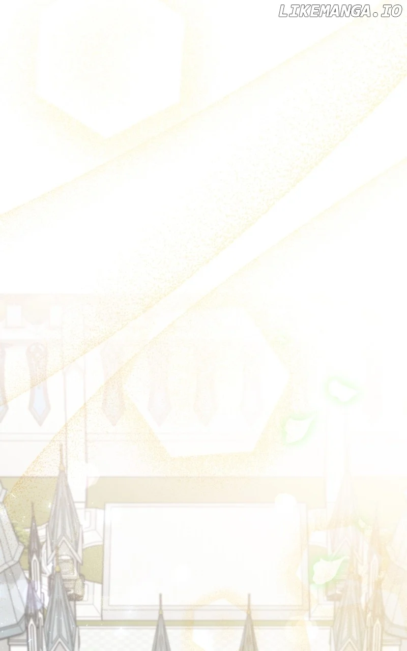 ch 45 23