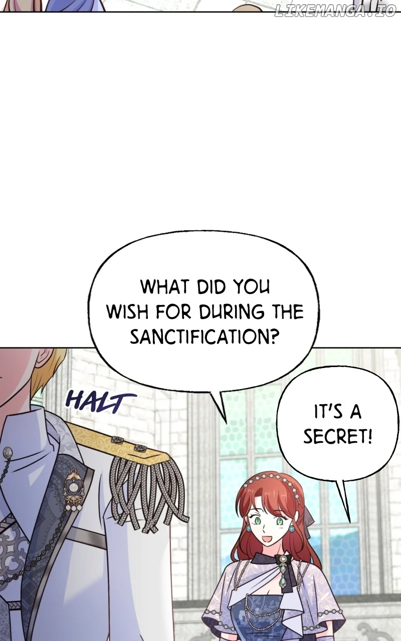 ch 45 41