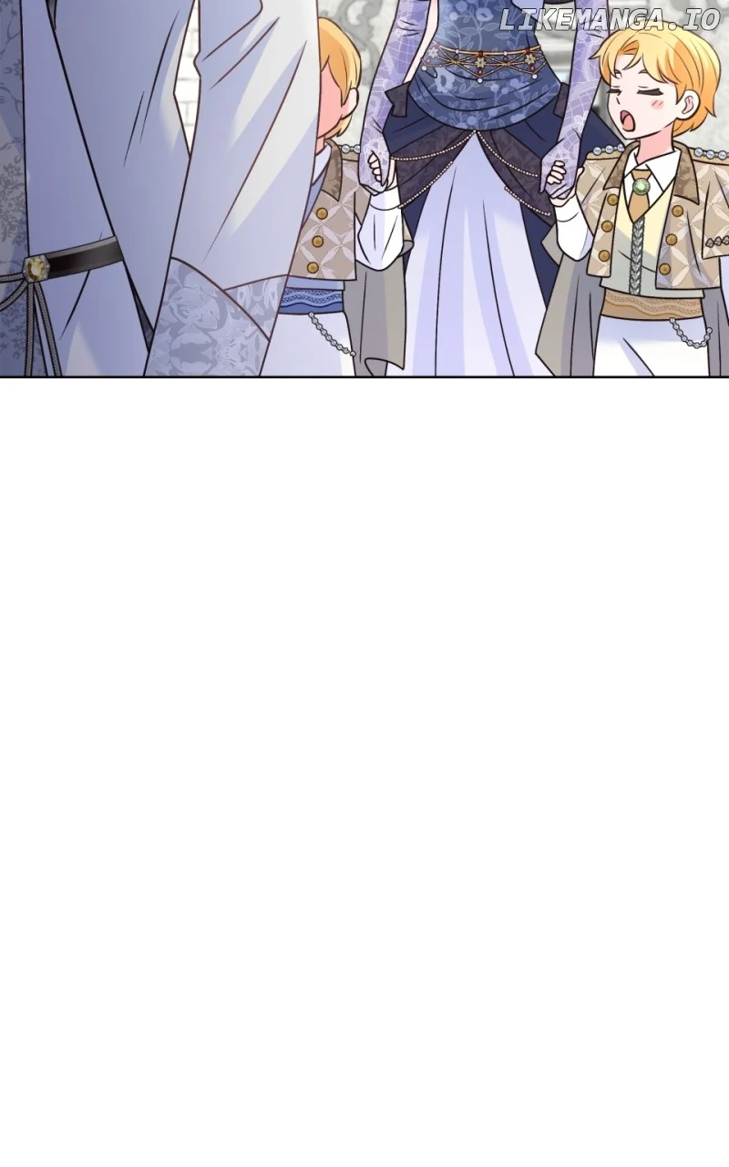 ch 45 42