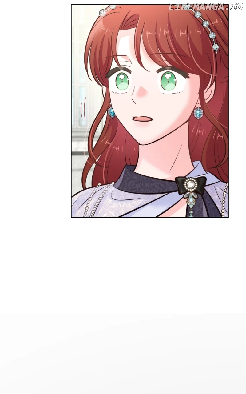 ch 45 43