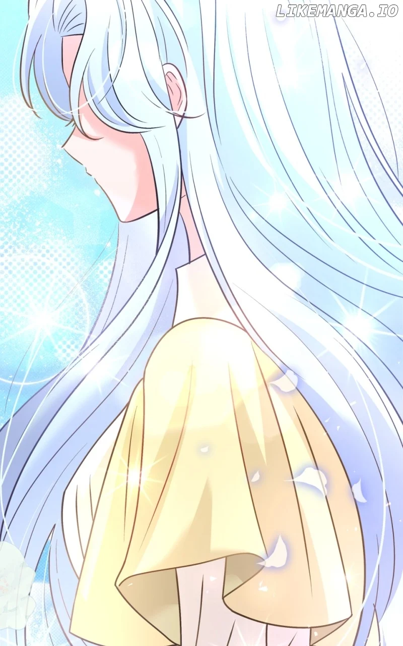 ch 45 5