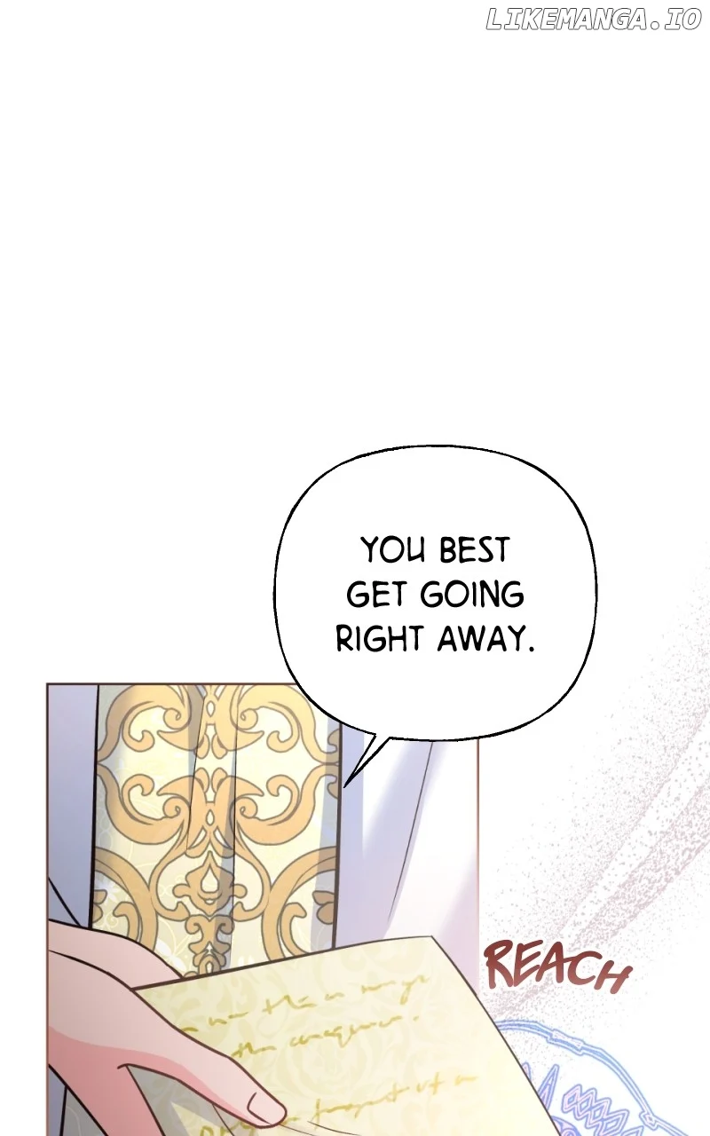 ch 45 50