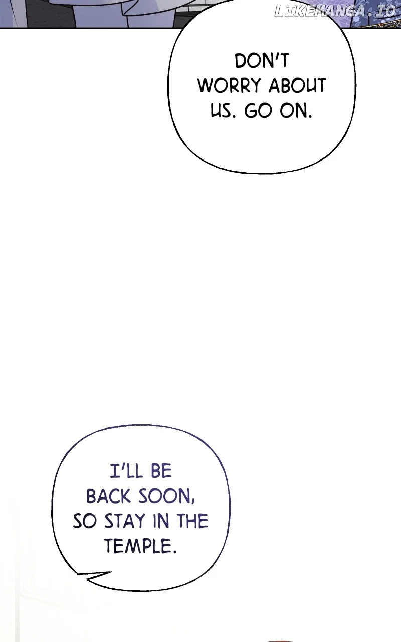 ch 45 55