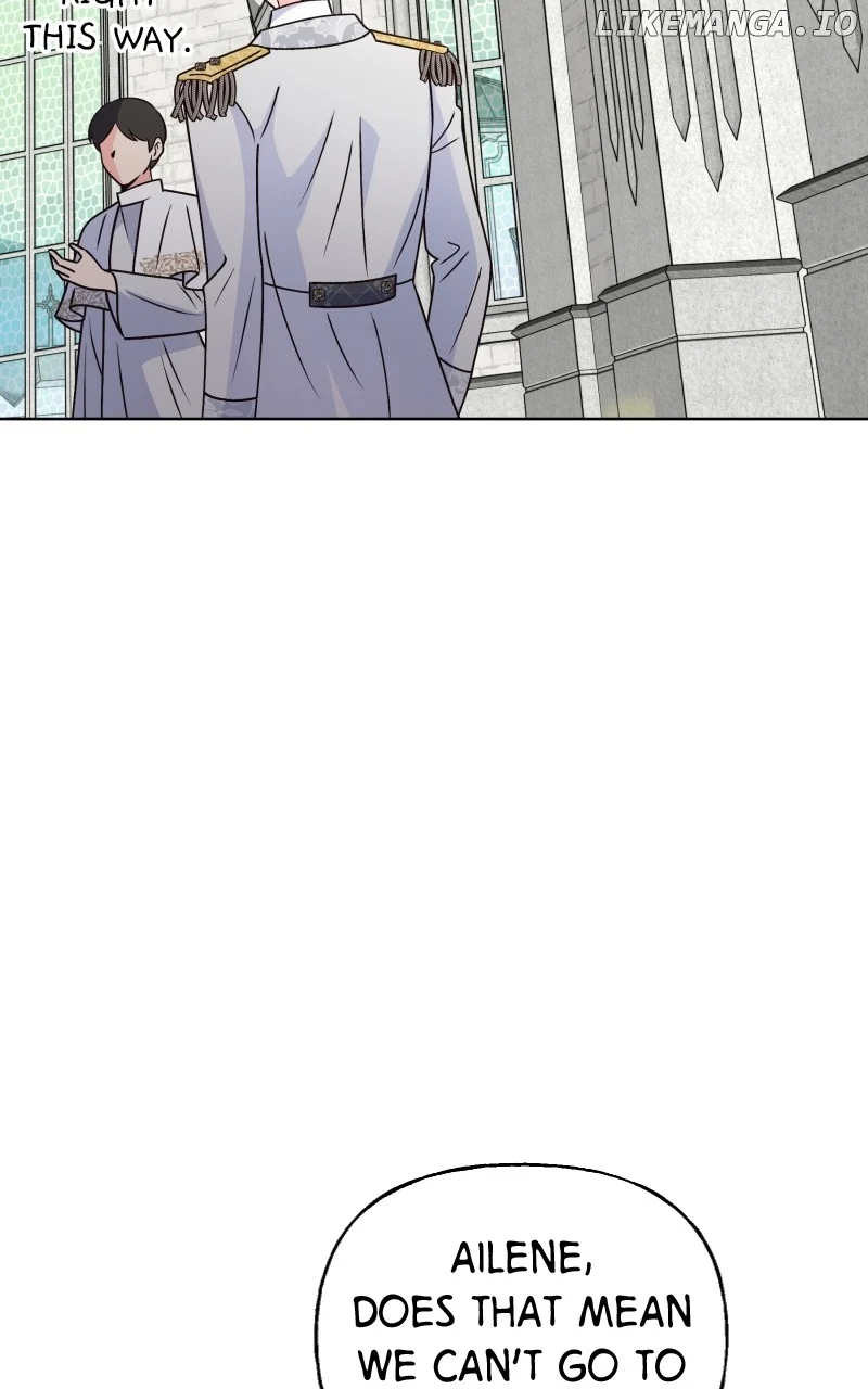 ch 45 57