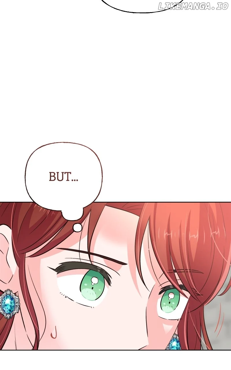 ch 45 59