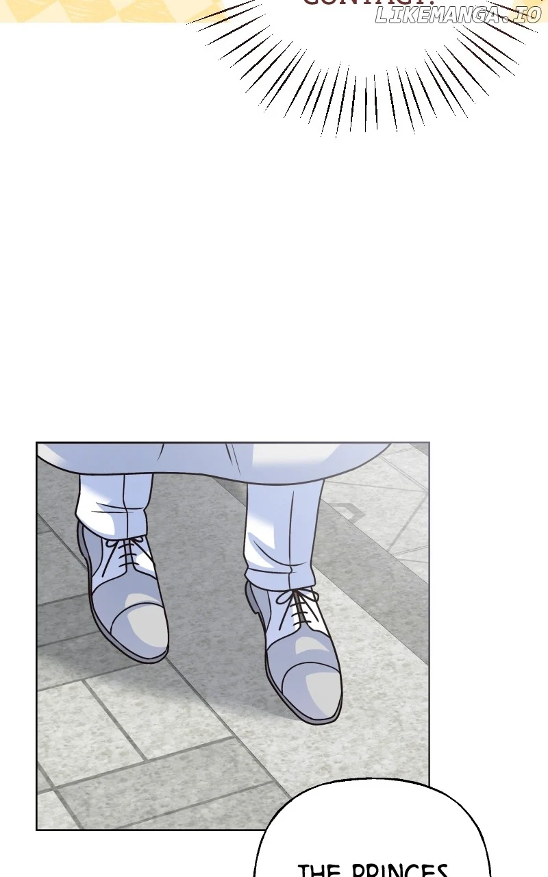 ch 45 62