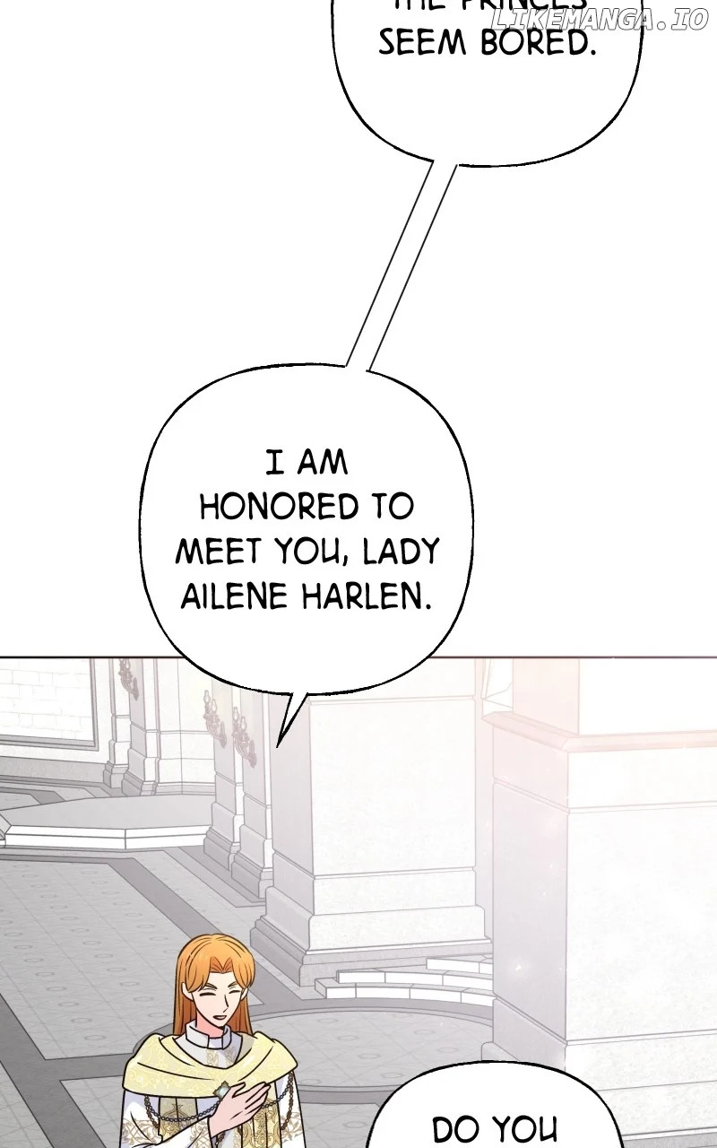 ch 45 63