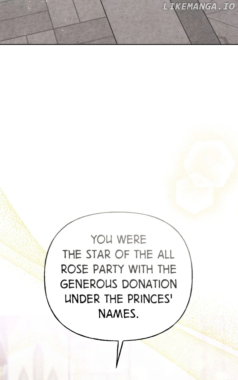 ch 45 65