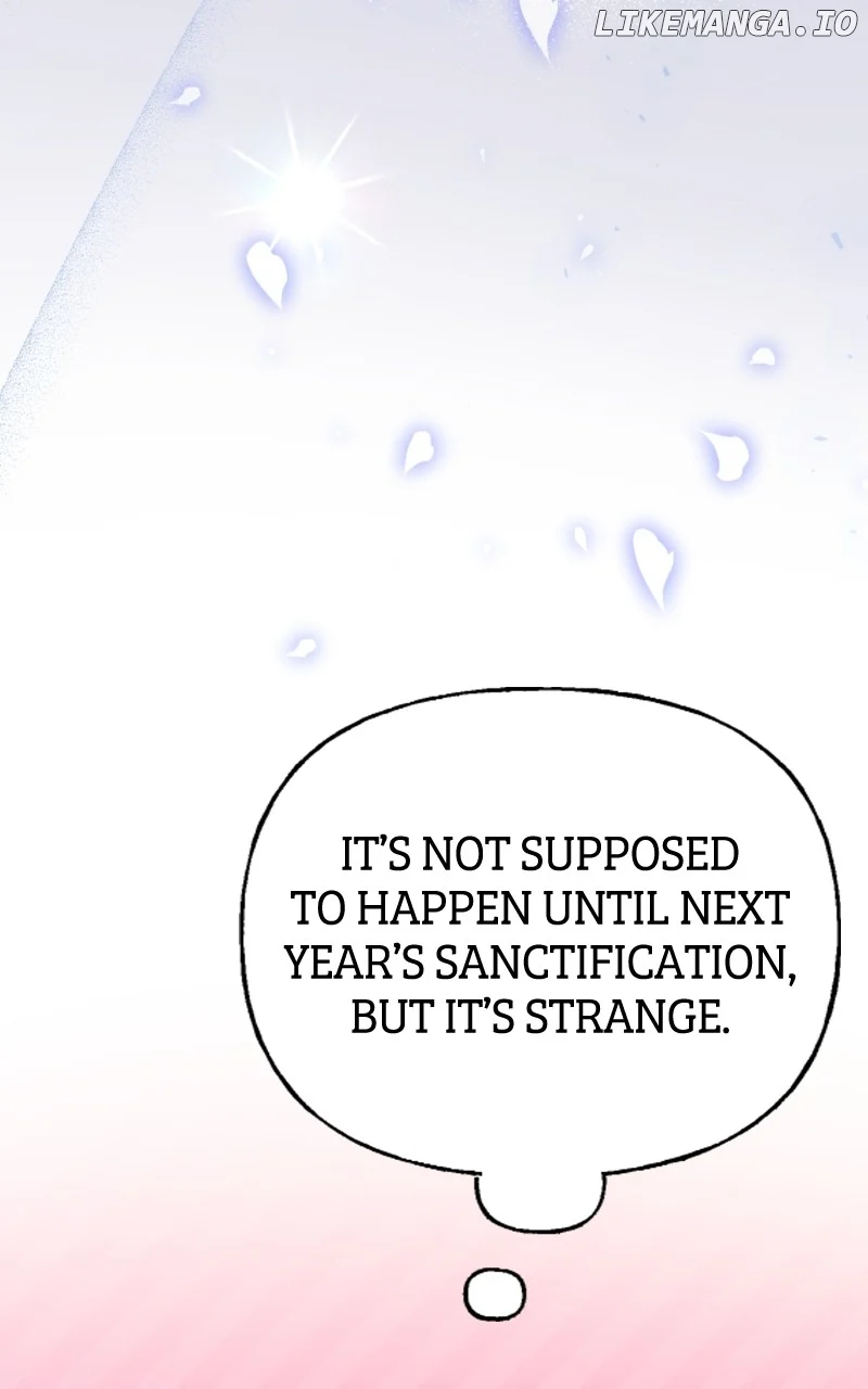 ch 45 7
