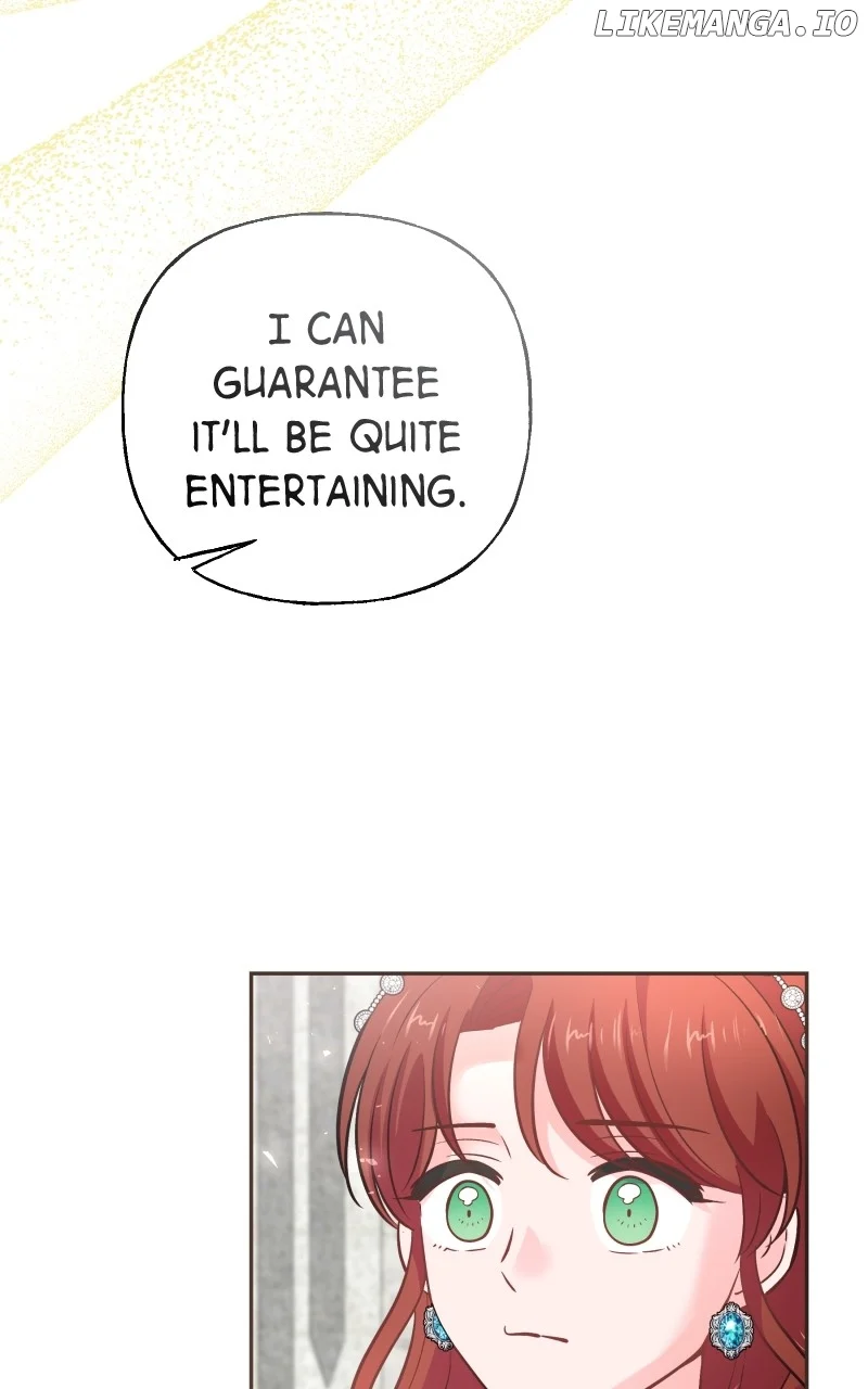 ch 45 72