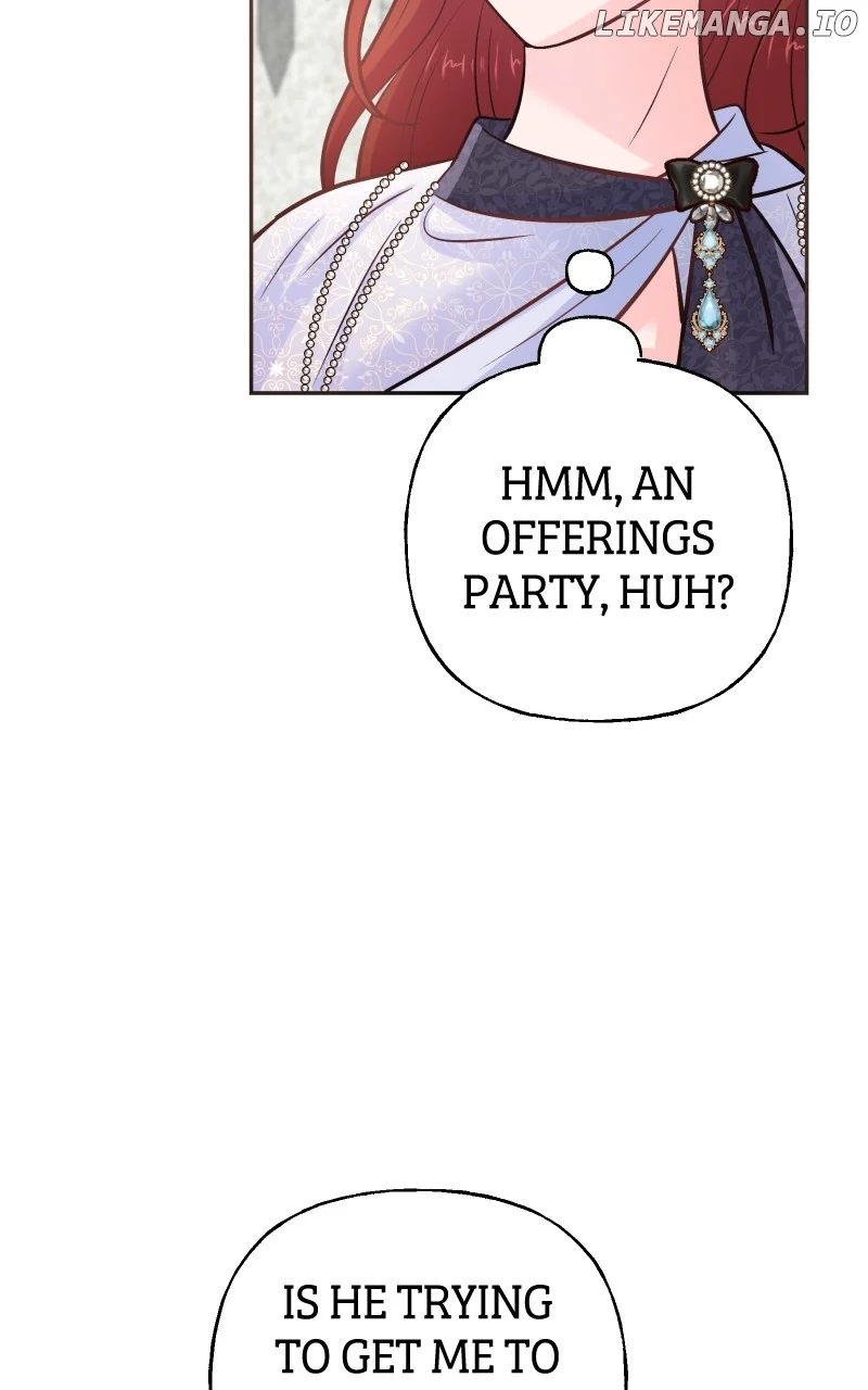 ch 45 73
