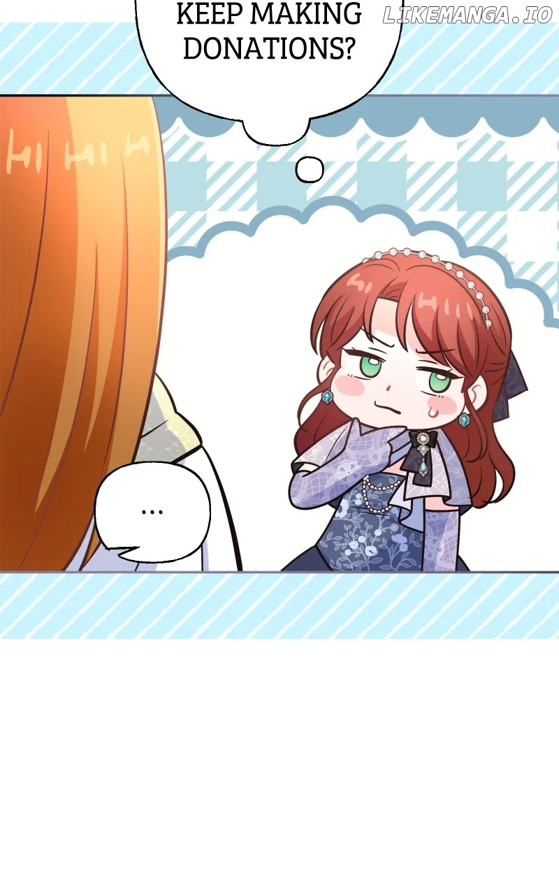 ch 45 74