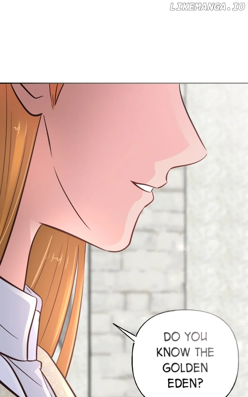 ch 45 75