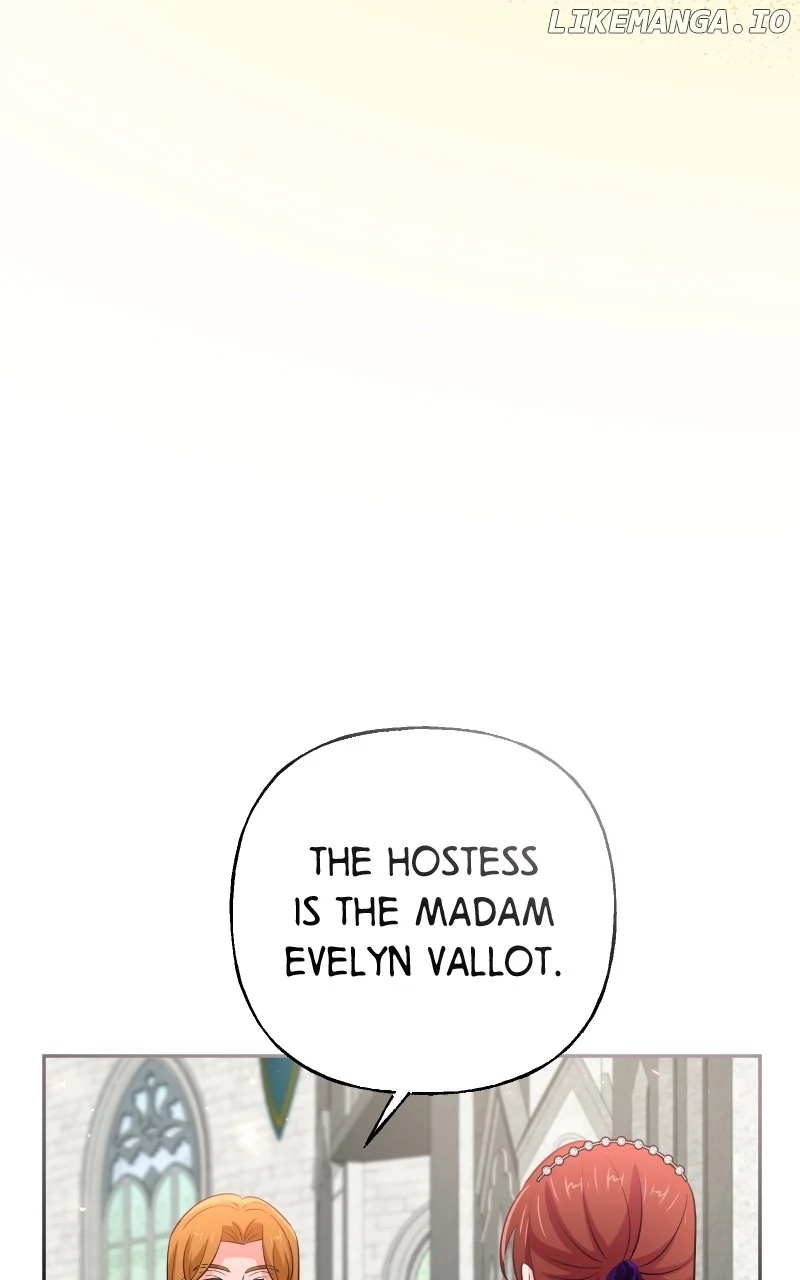 ch 45 79