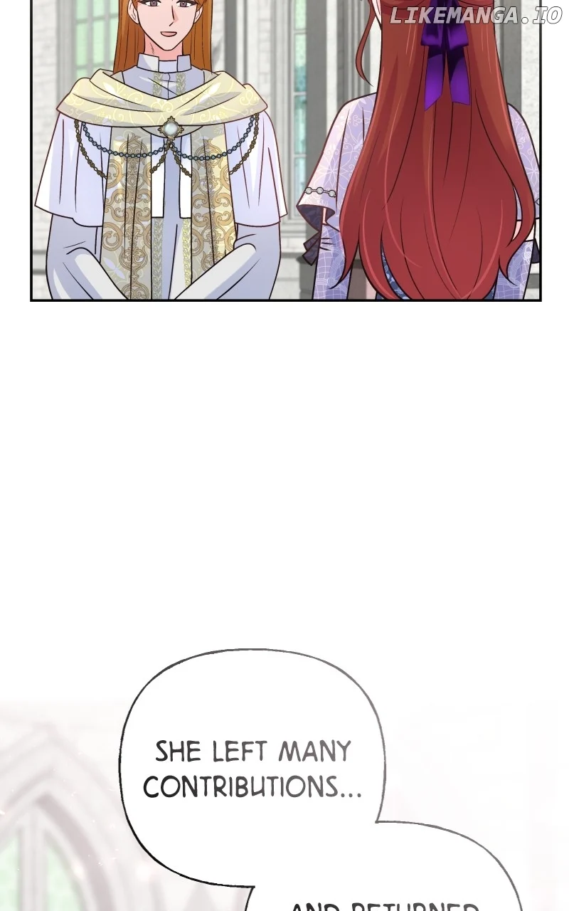 ch 45 80