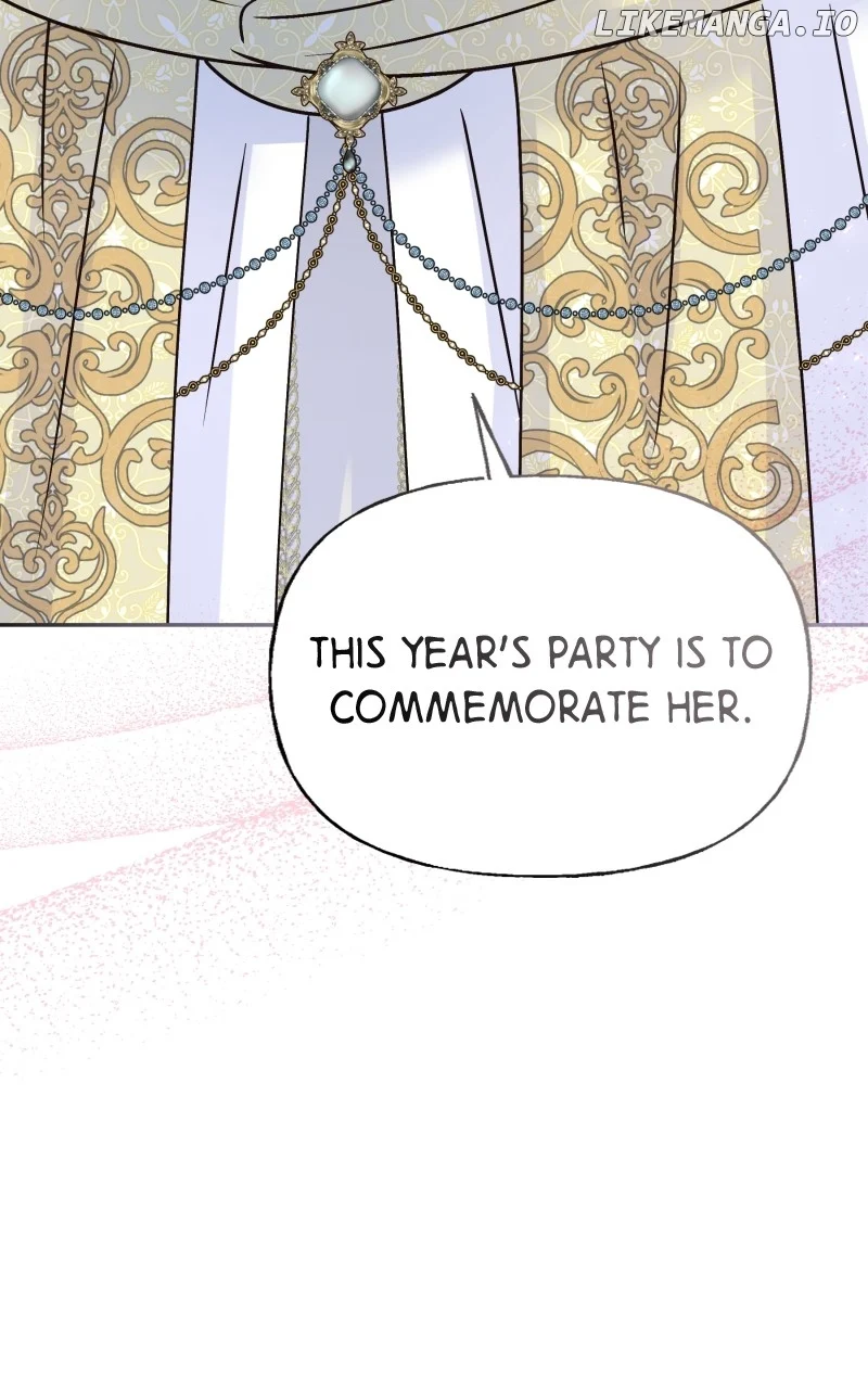 ch 45 82