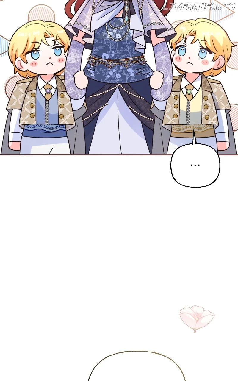 ch 45 84