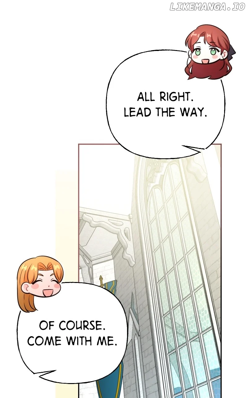 ch 45 89