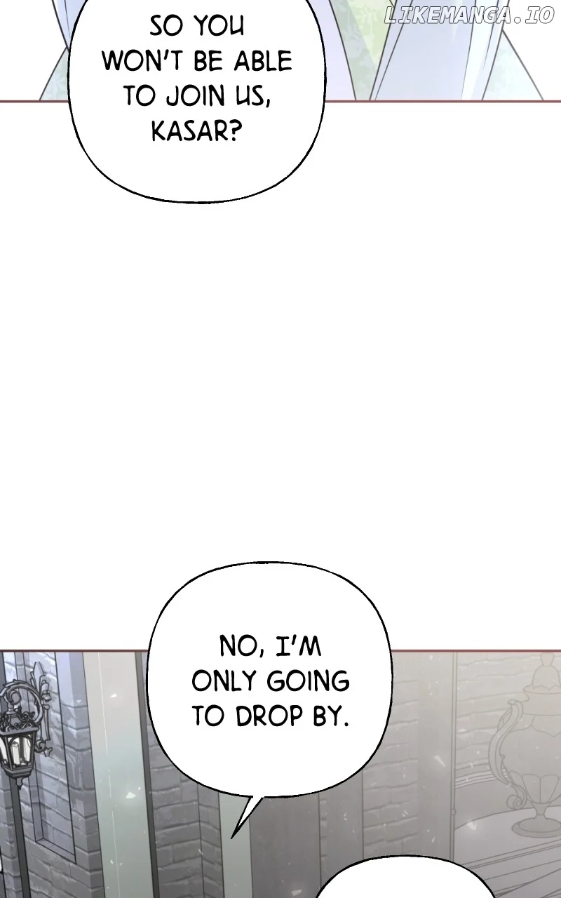 ch 45 9
