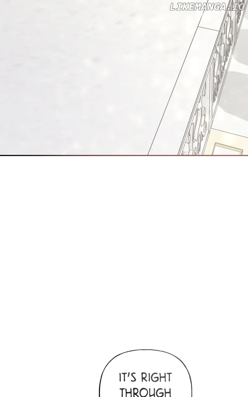 ch 45 93