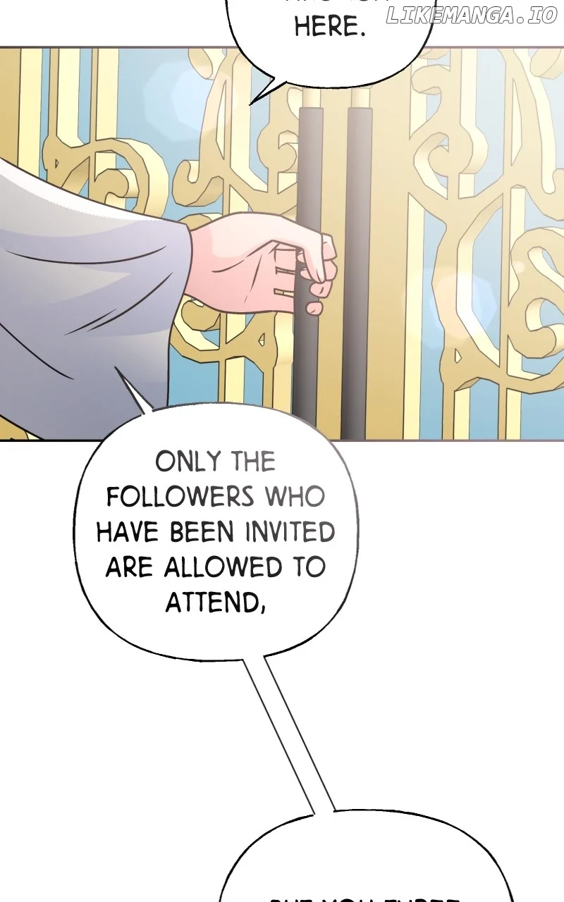 ch 45 94