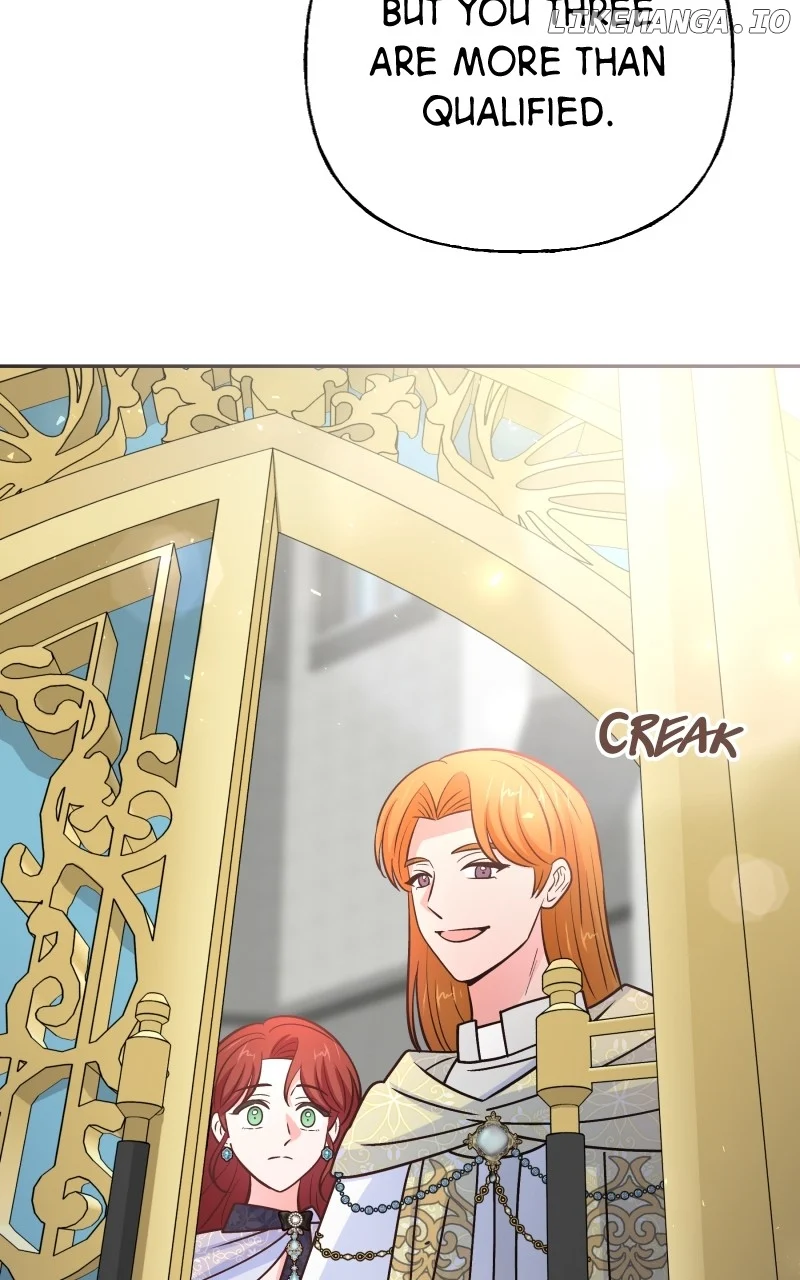 ch 45 95