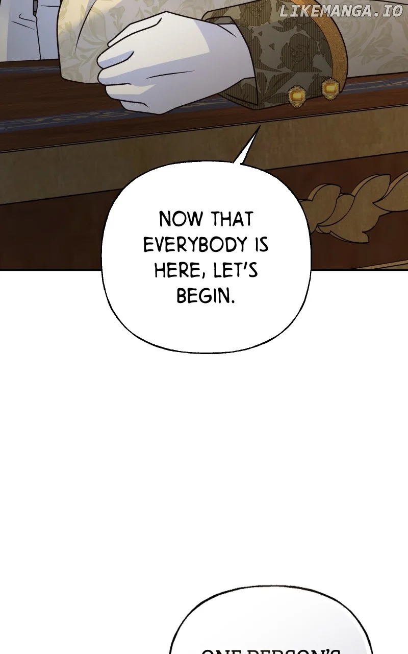 ch 46 108