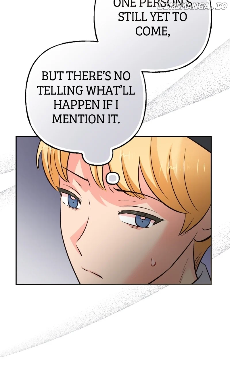ch 46 109