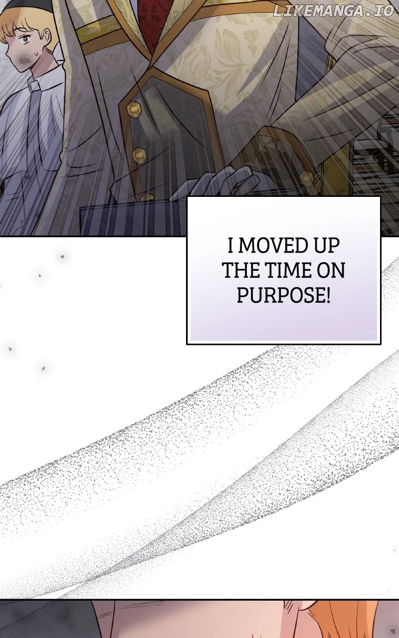 ch 46 115