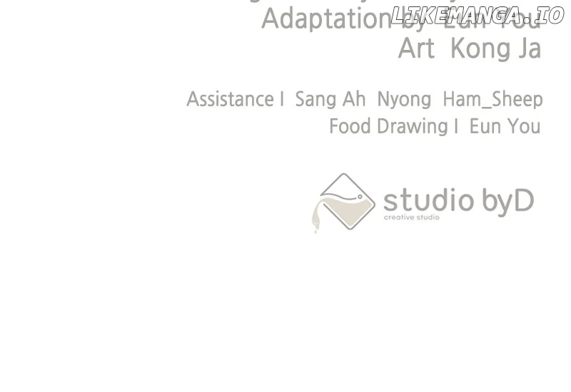 ch 46 122