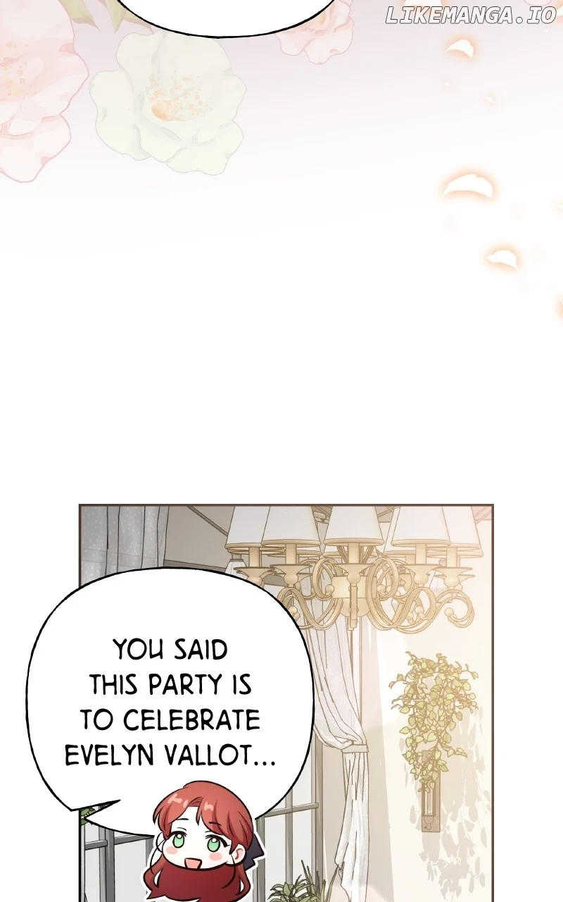 ch 46 19