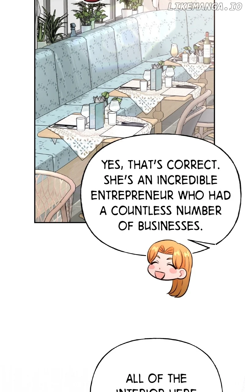 ch 46 20