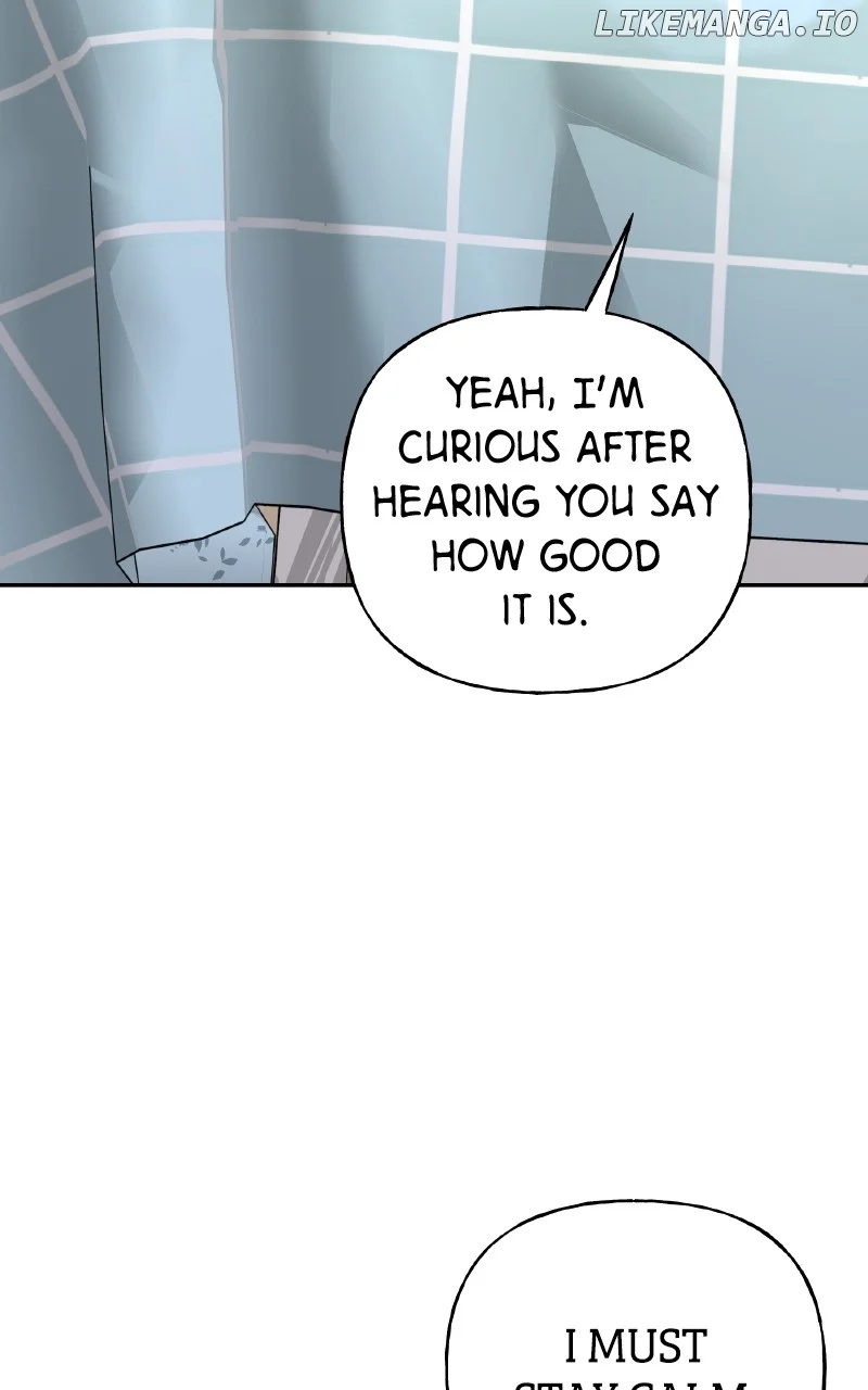 ch 46 28