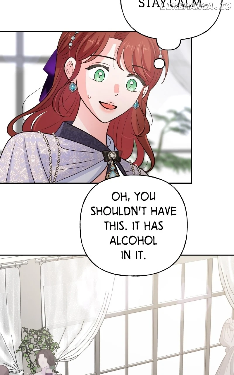 ch 46 29