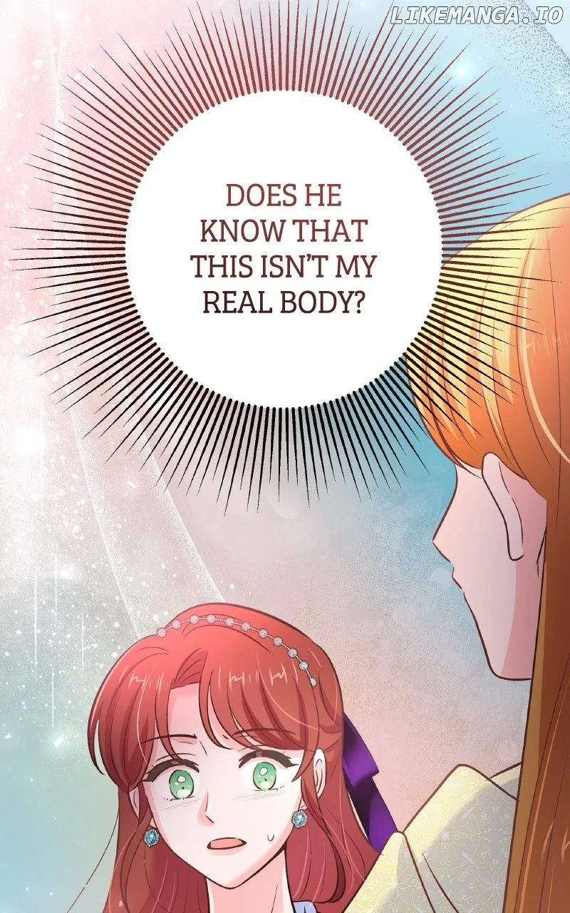 ch 46 3