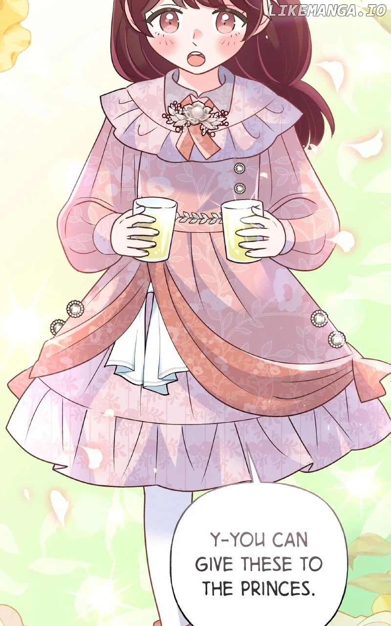 ch 46 33