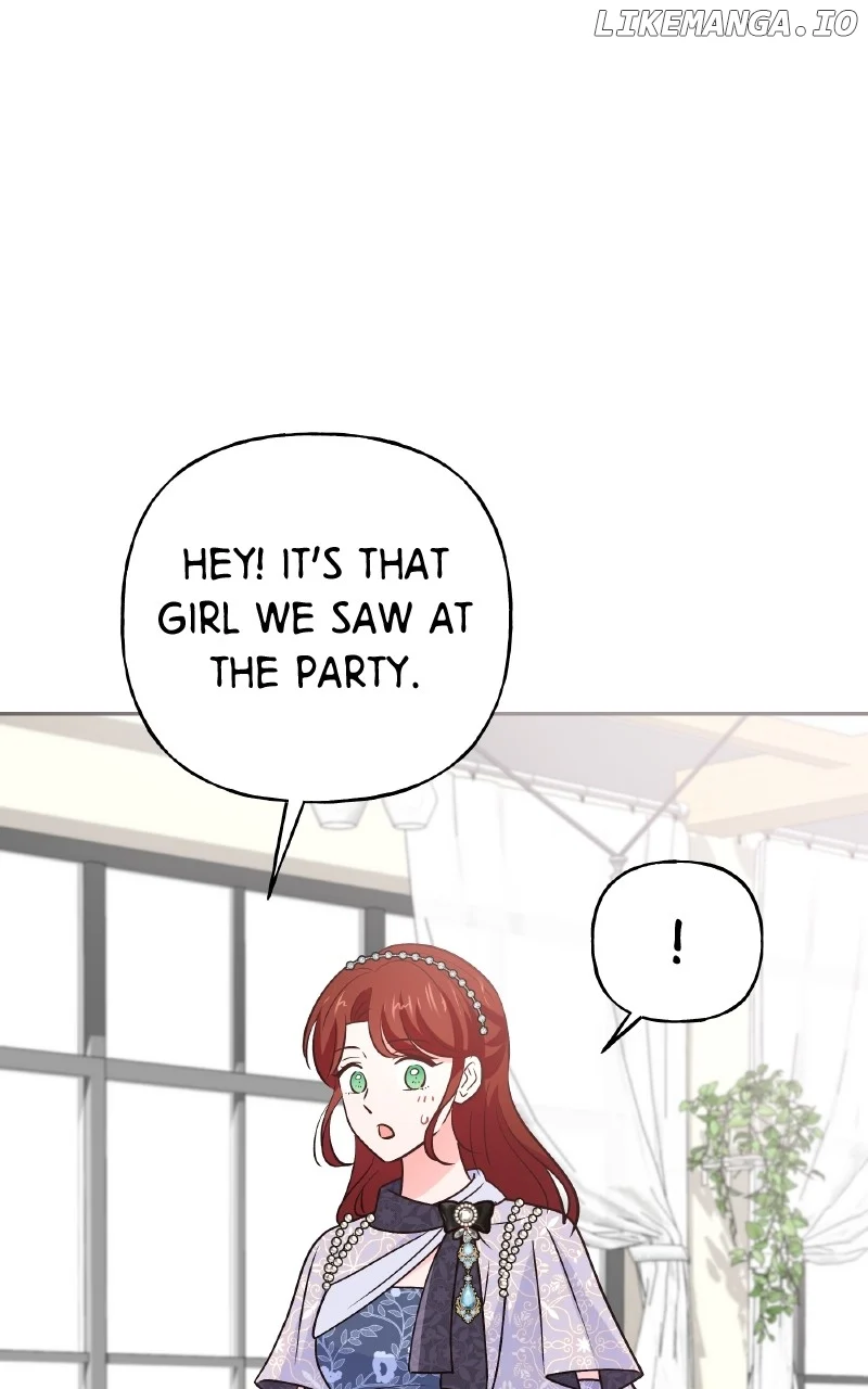 ch 46 35