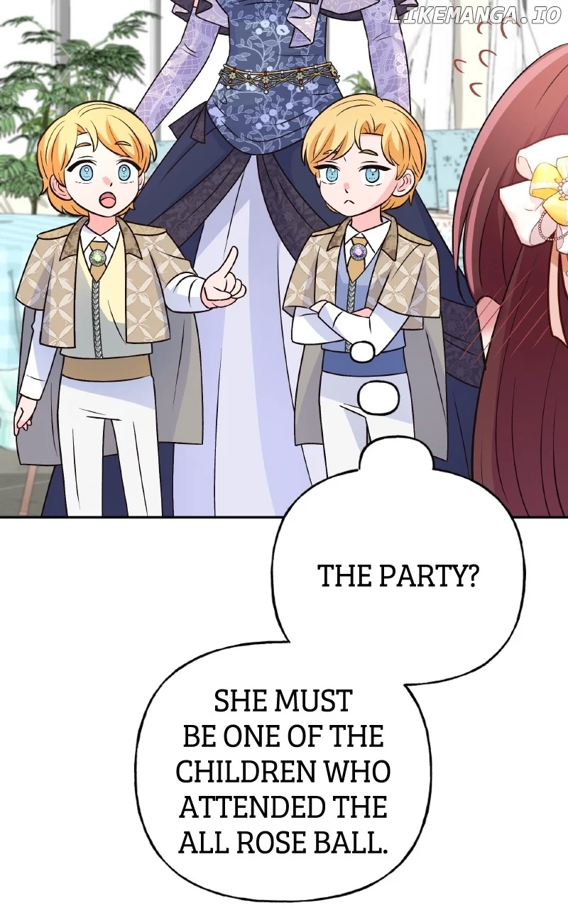 ch 46 36