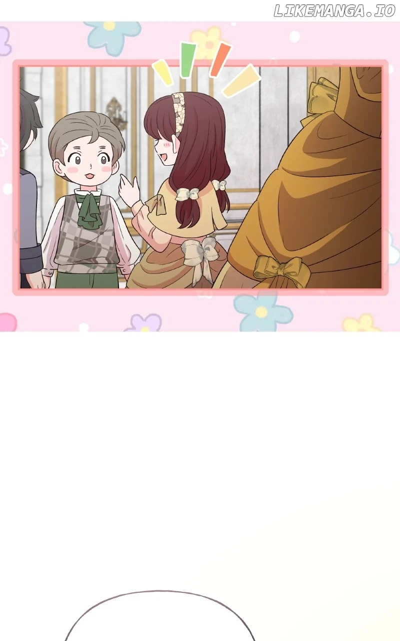 ch 46 37