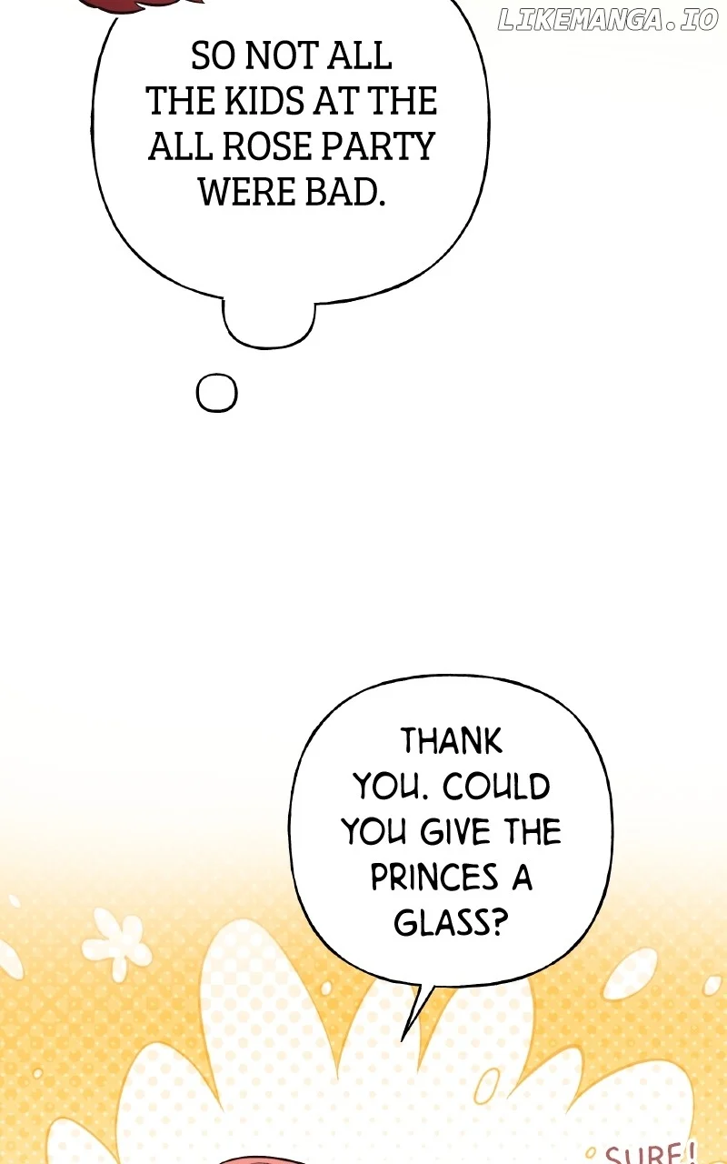 ch 46 40